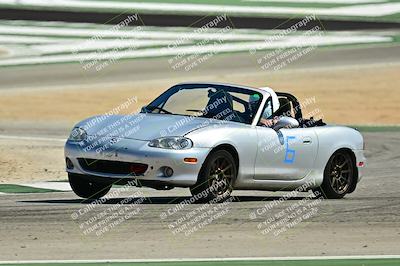 media/Sep-28-2025-Speed Ventures (Sun) [[cf5fbece84]]/Purple group/Turn 9 and 3 enter/